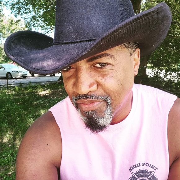 Meet your Posher, Delton - Picture 10 of 10